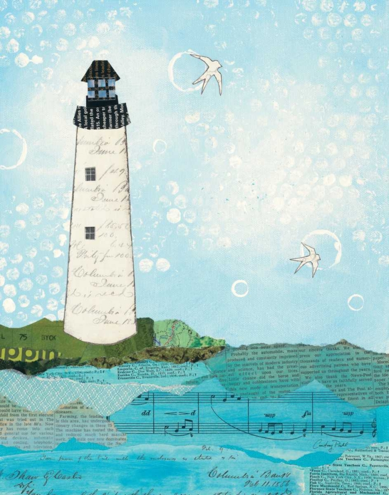 Similar wall art painting: 17508