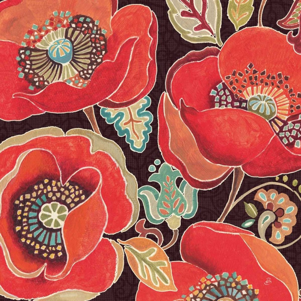 Similar wall art painting: 33892