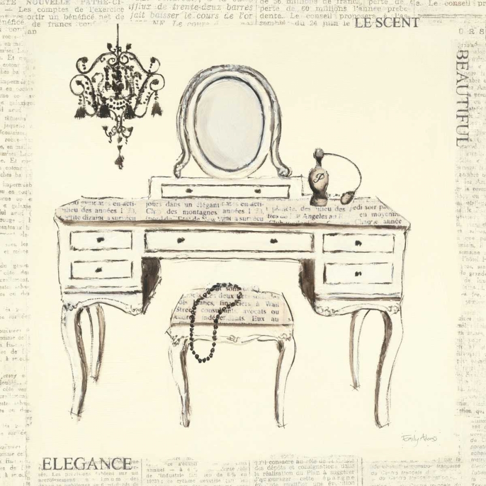 Similar wall art painting: 33896