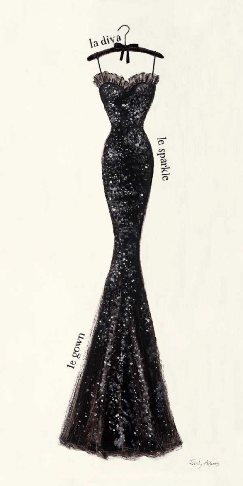 Similar wall art painting: 33900