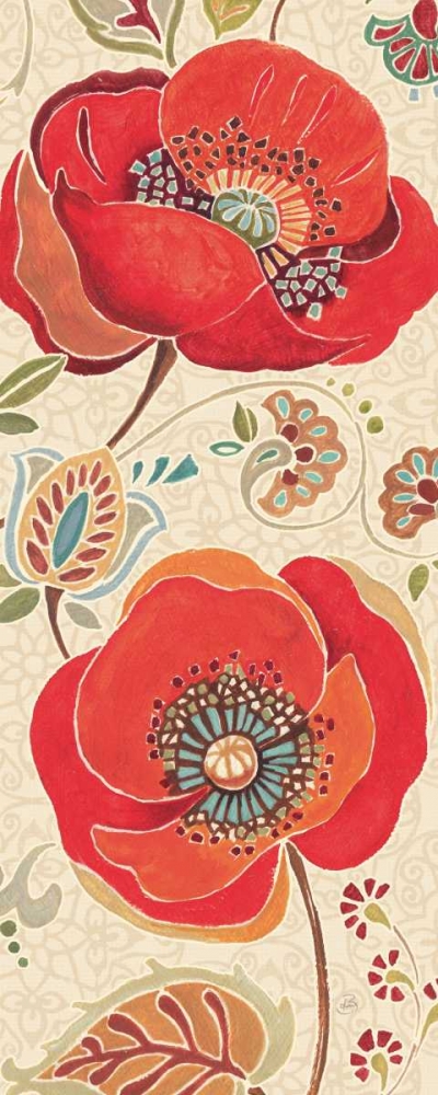 Similar wall art painting: 33901