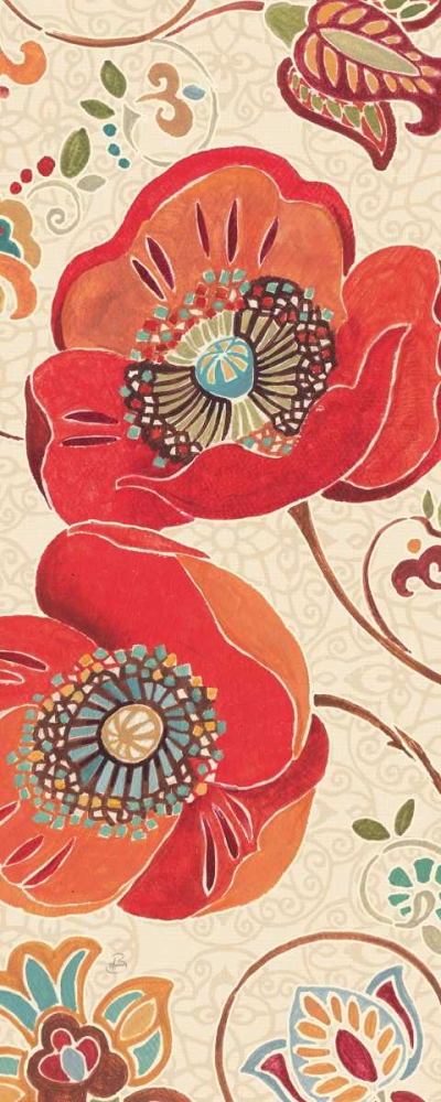 Similar wall art painting: 33902