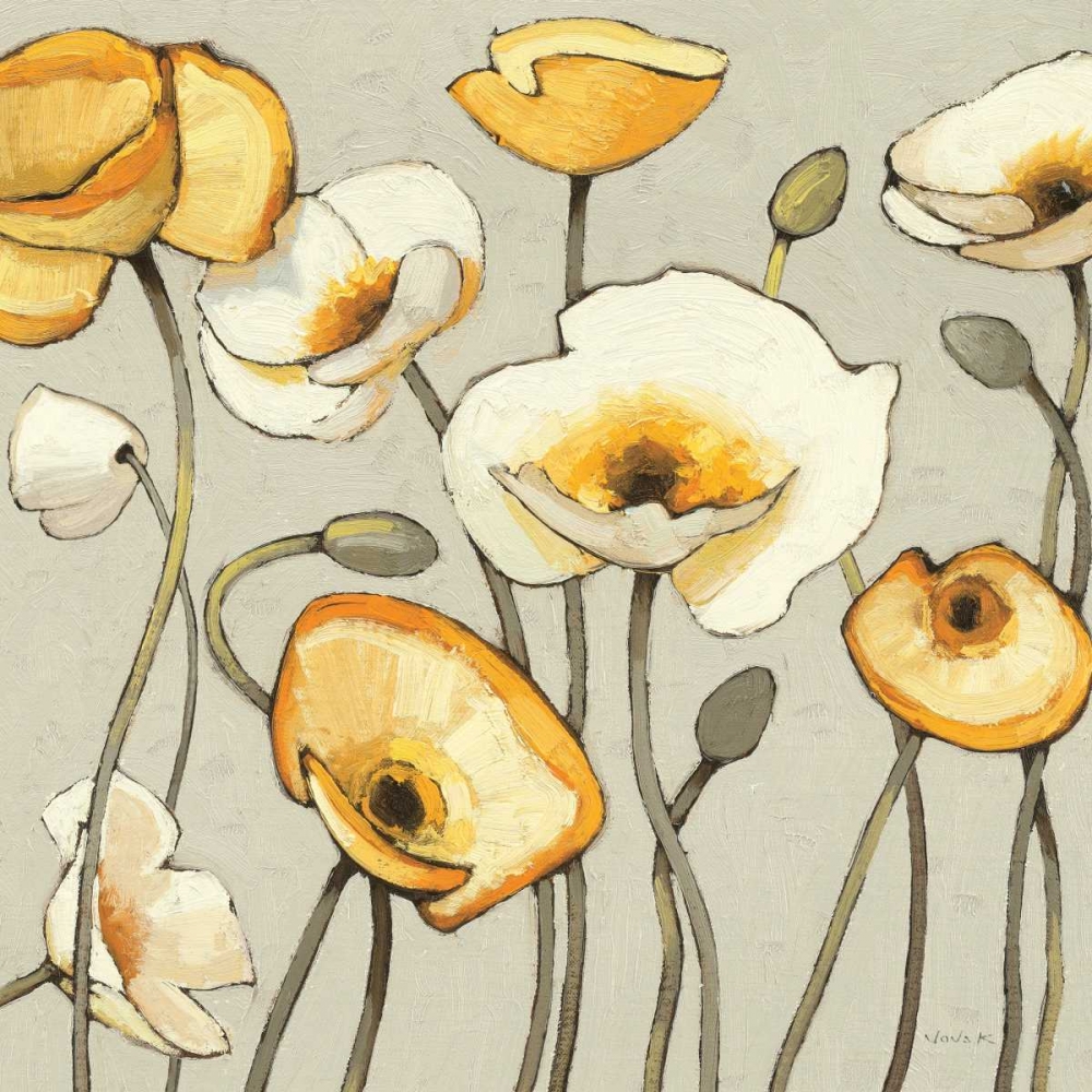 Similar wall art painting: 33904