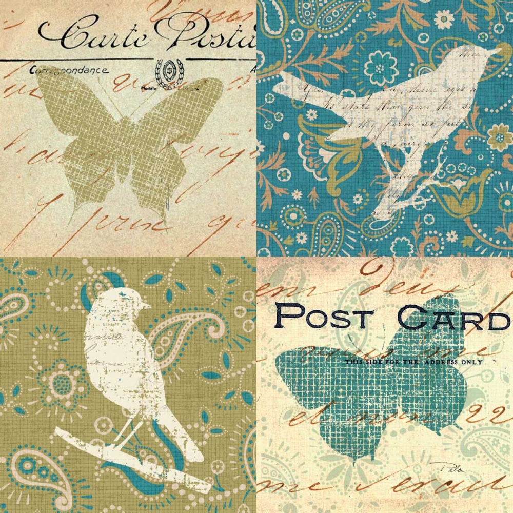 Similar wall art painting: 33907