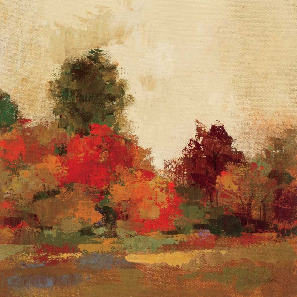 Similar wall art painting: 33909