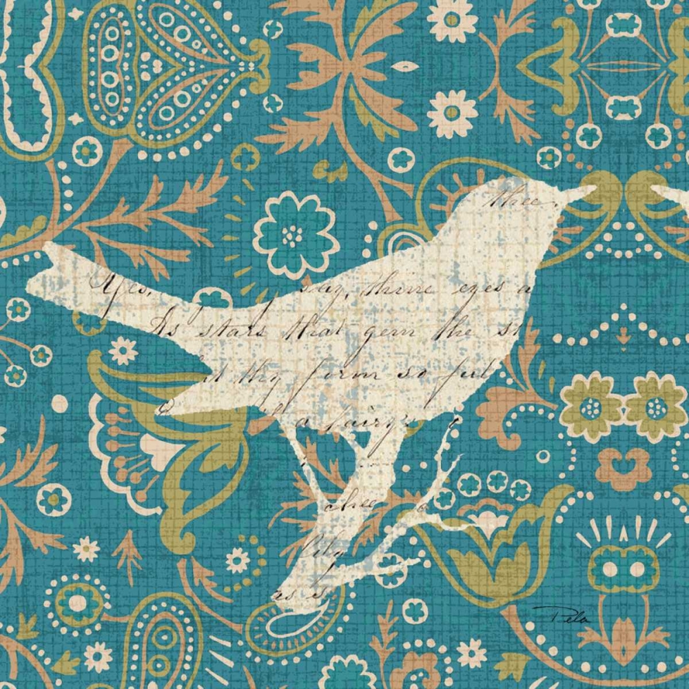 Similar wall art painting: 33913