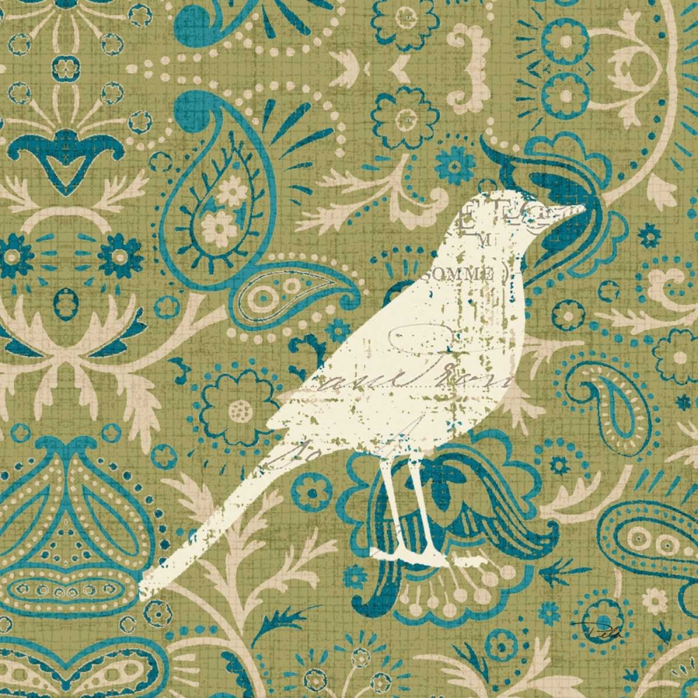 Similar wall art painting: 33915