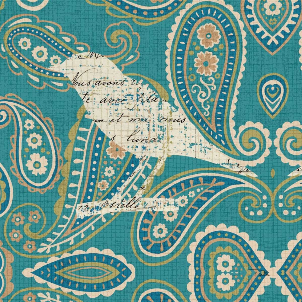 Similar wall art painting: 33916