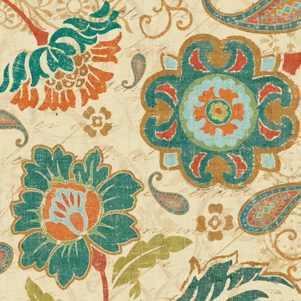 Similar wall art painting: 33918