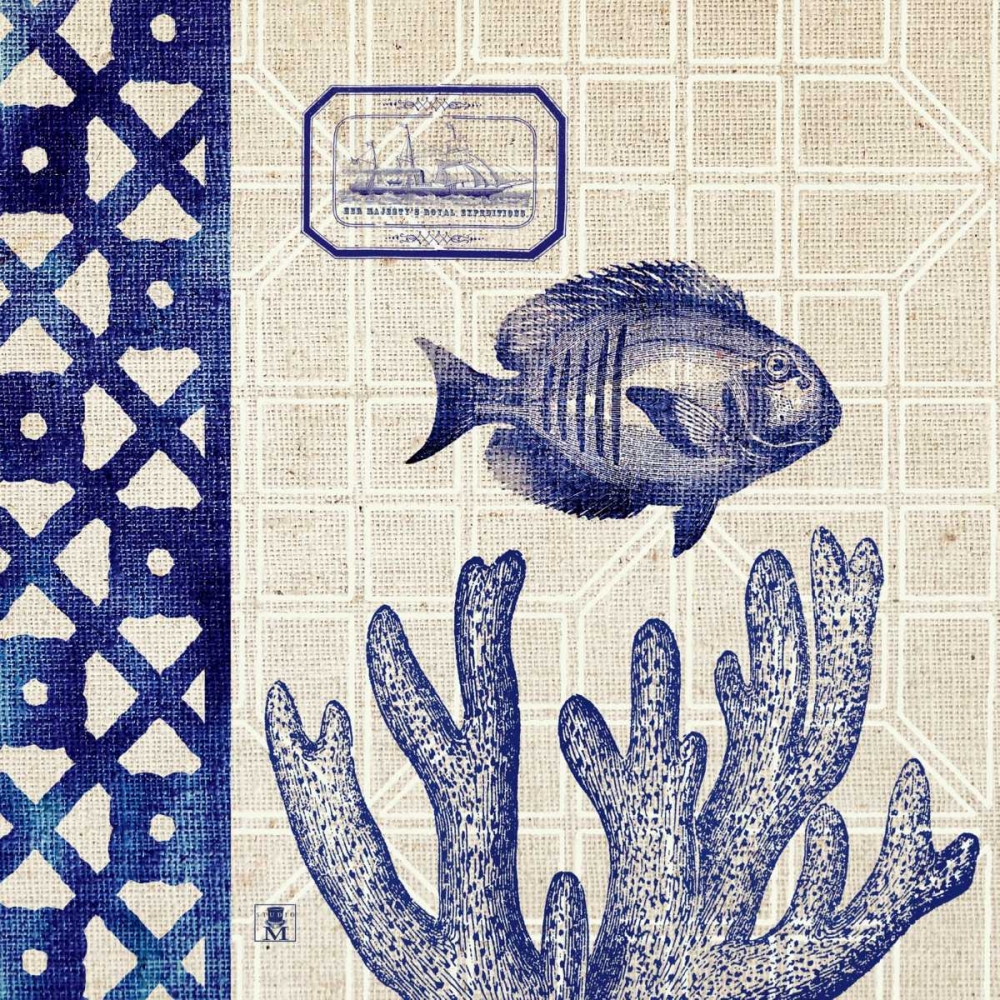 Similar wall art painting: 33921