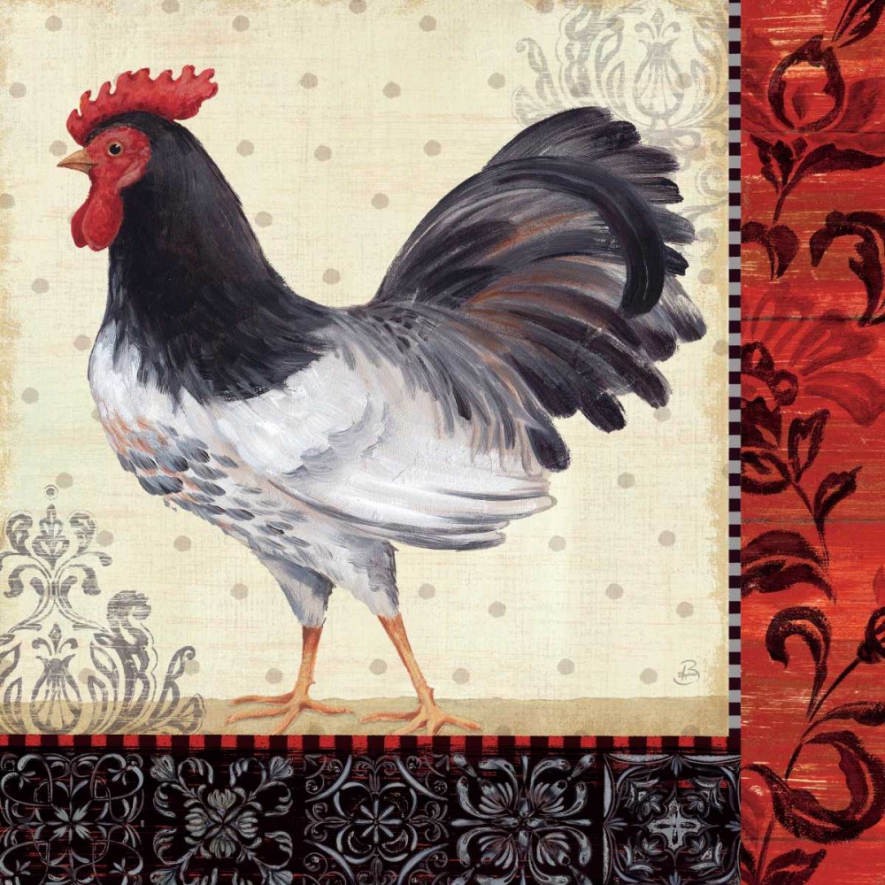 Similar wall art painting: 33924