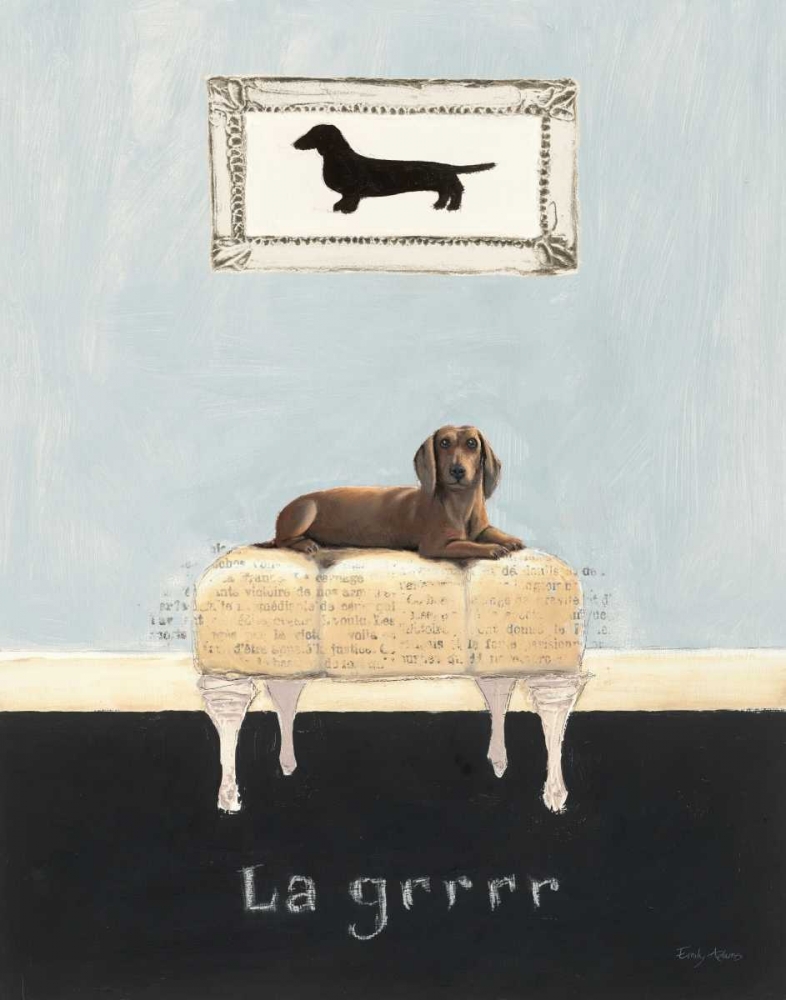 Similar wall art painting: 17413