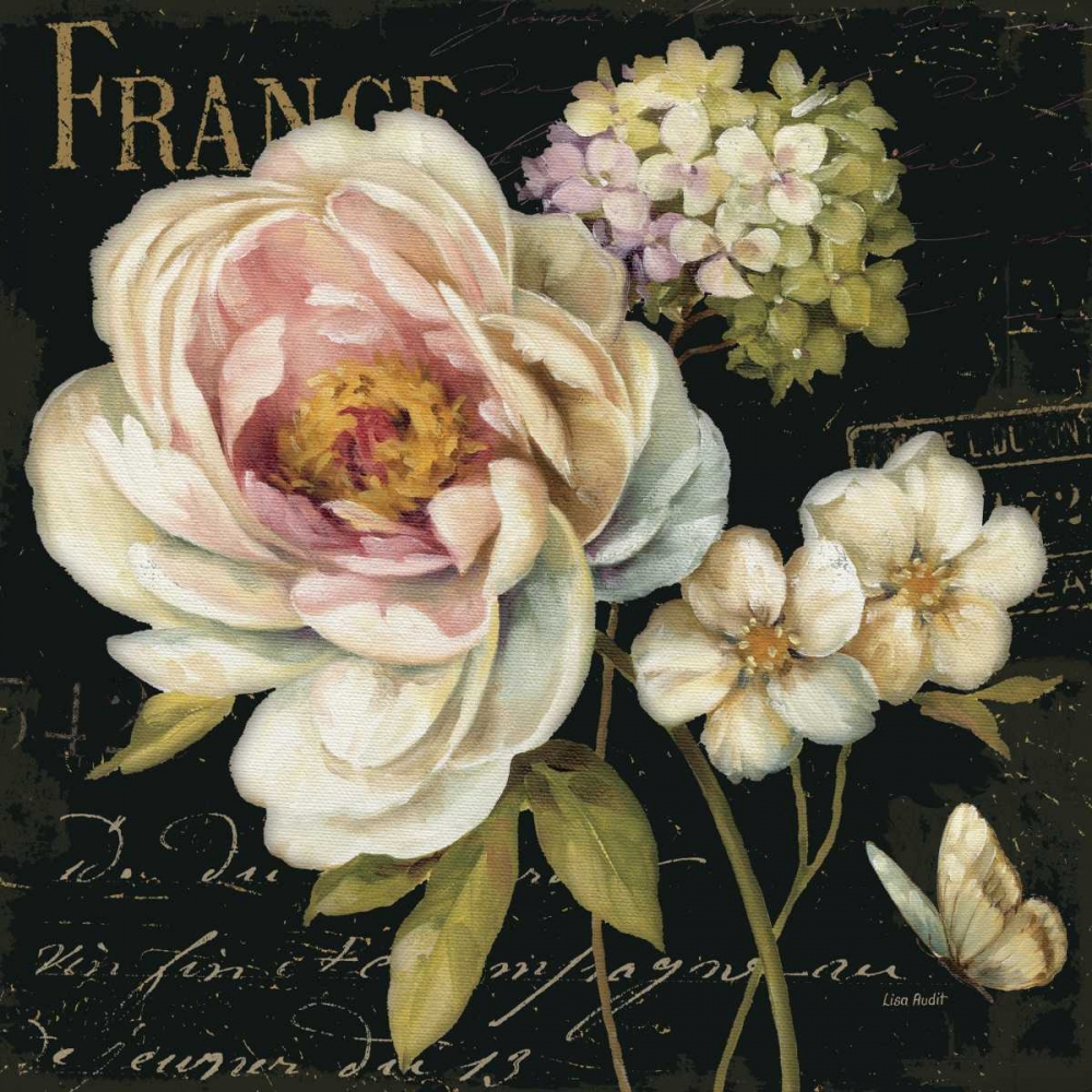 Similar wall art painting: 33949