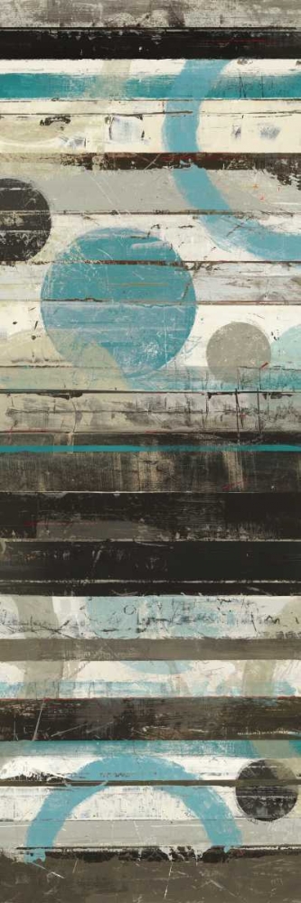 Similar wall art painting: 28012