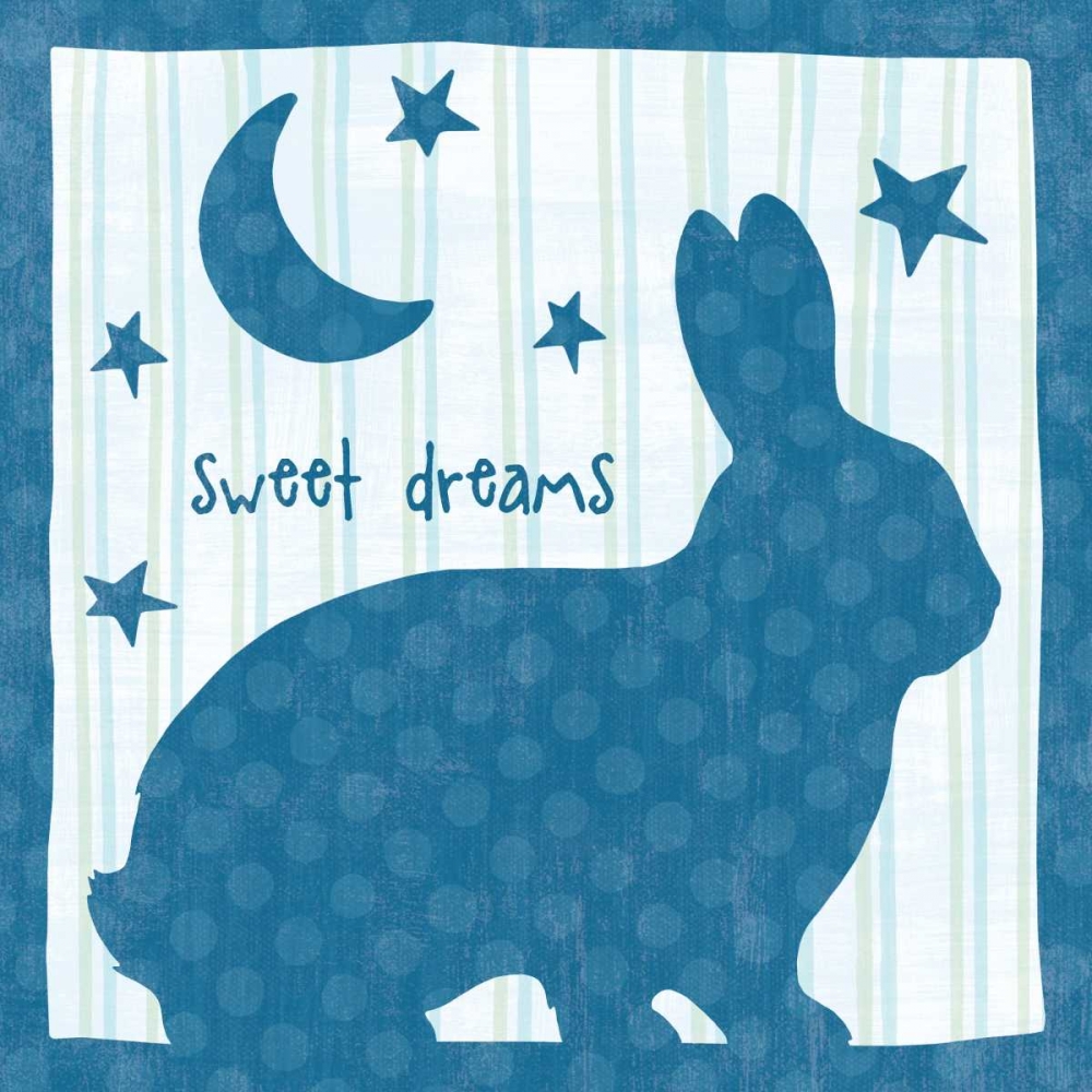 Similar wall art painting: 17169