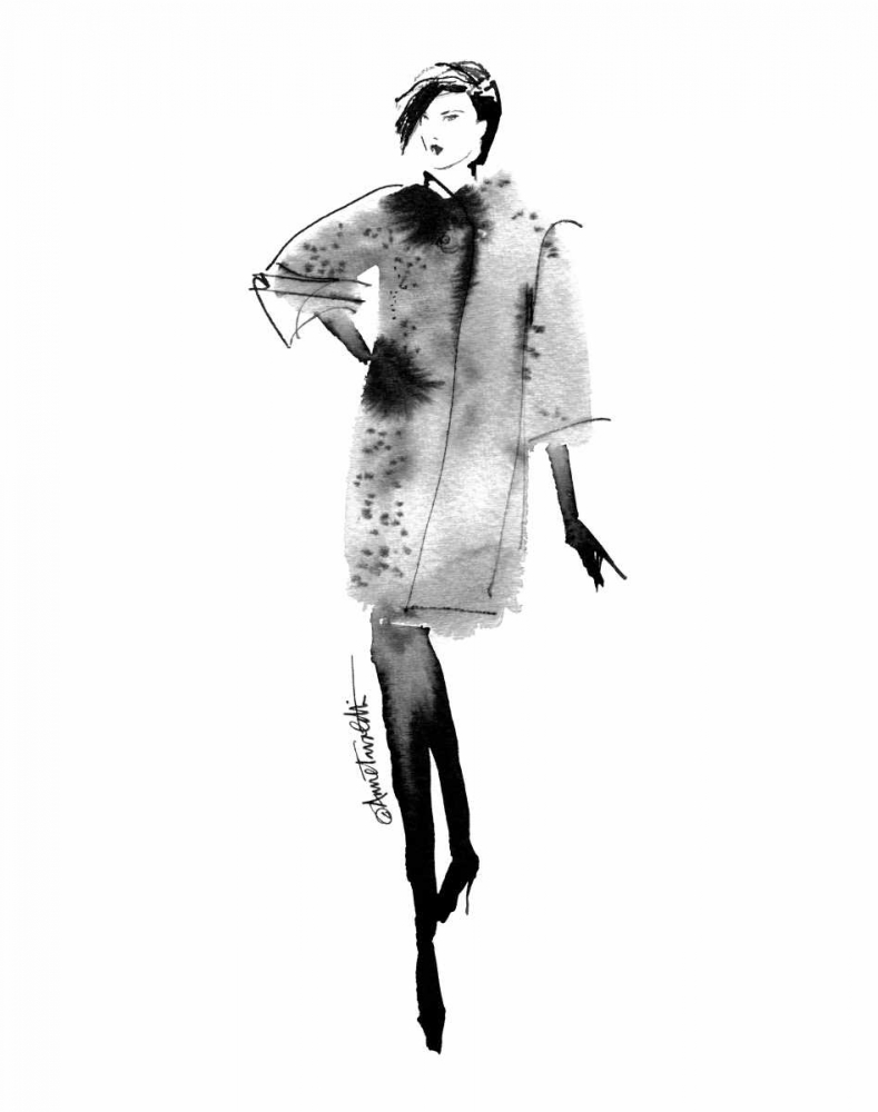 Similar wall art painting: 176027