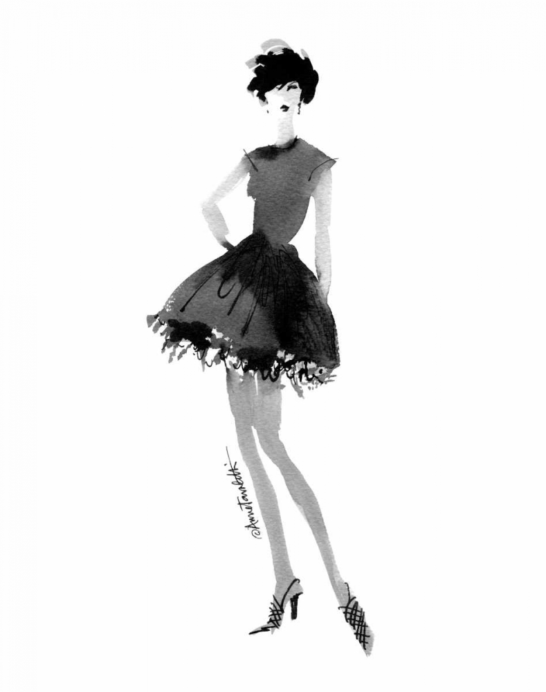 Similar wall art painting: 176028