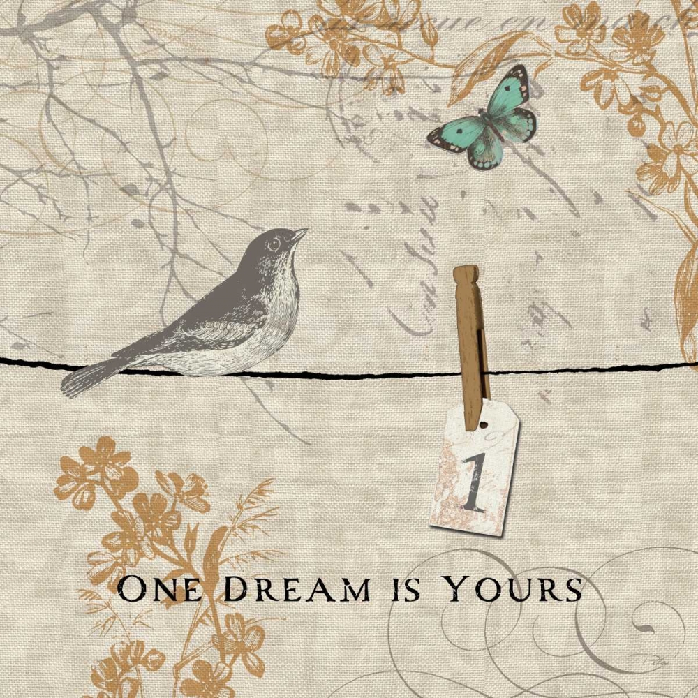 Similar wall art painting: 19216