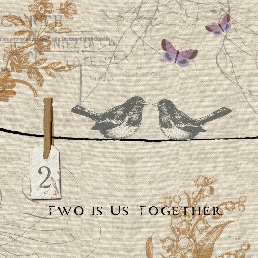 Similar wall art painting: 19214