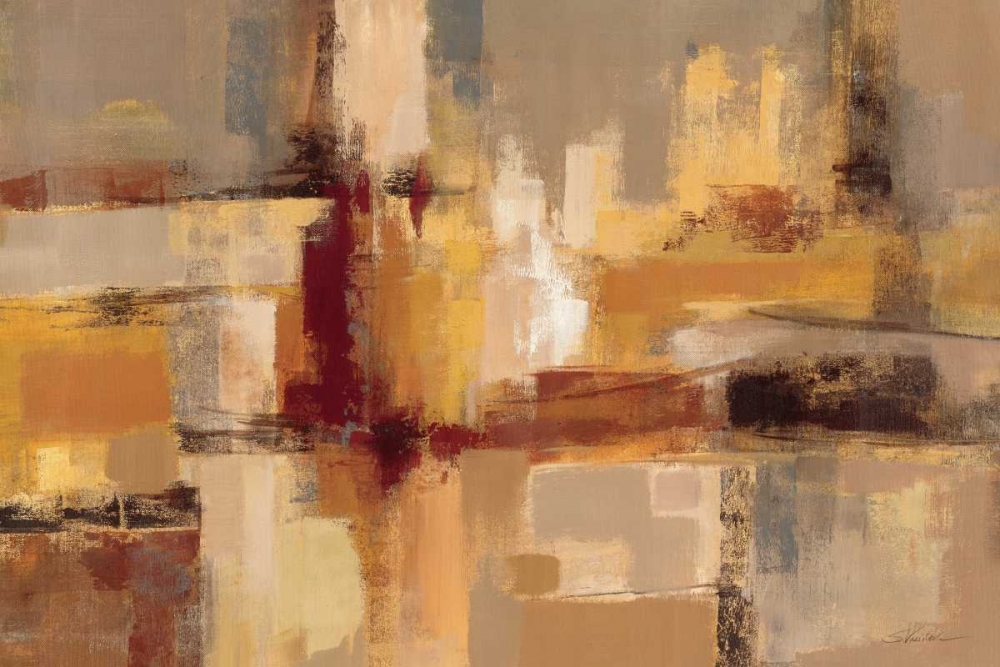 Similar wall art painting: 18320