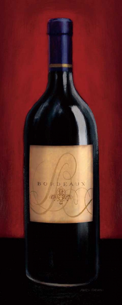 Similar wall art painting: 28013