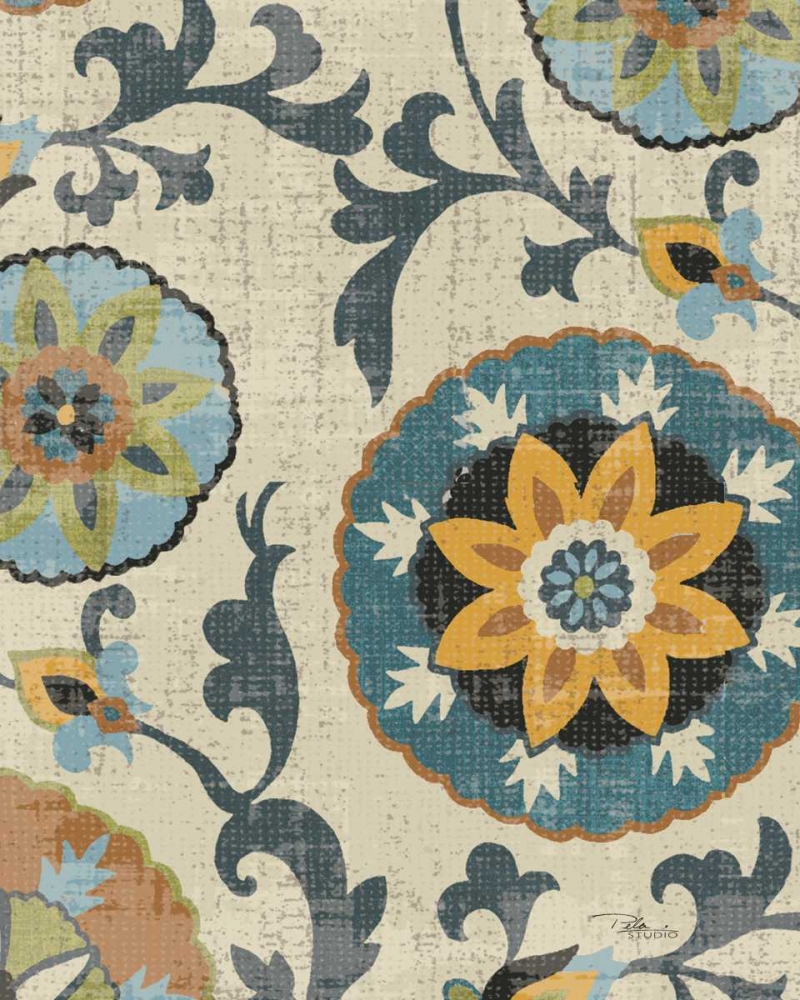 Similar wall art painting: 33966