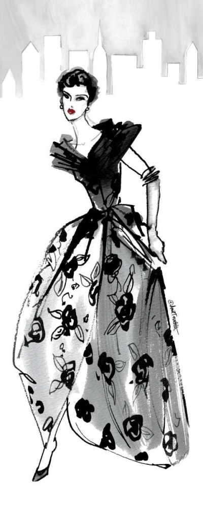 Similar wall art painting: 17597