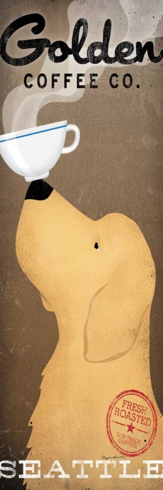 Similar wall art painting: 33974