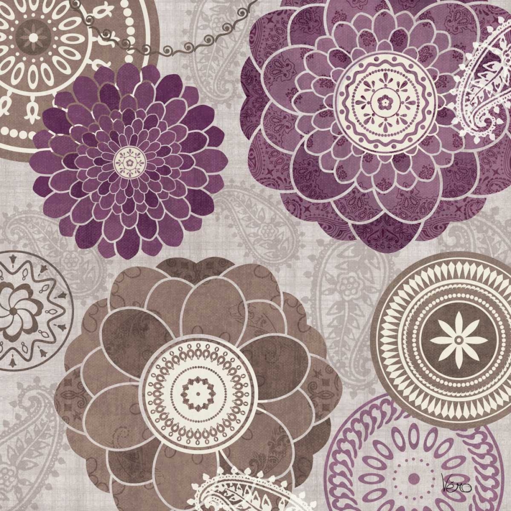 Similar wall art painting: 33978