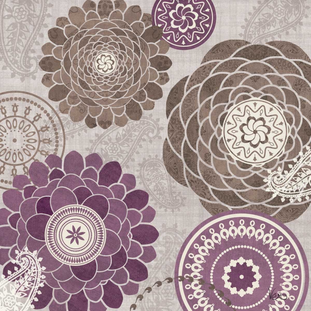 Similar wall art painting: 33979