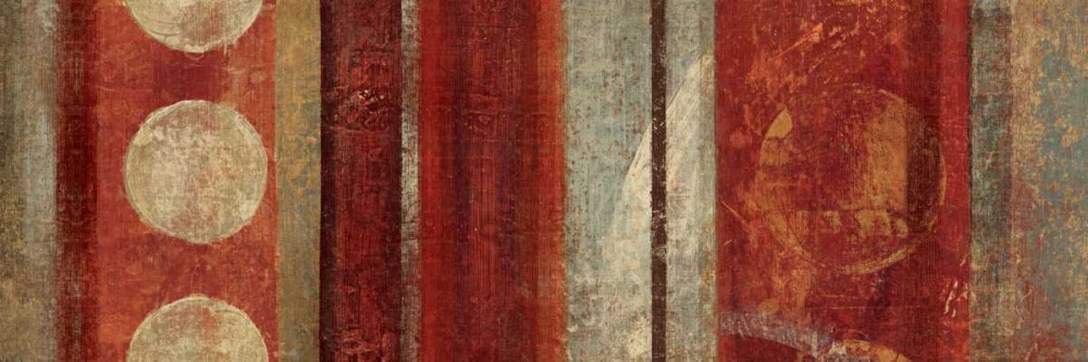 Similar wall art painting: 33980