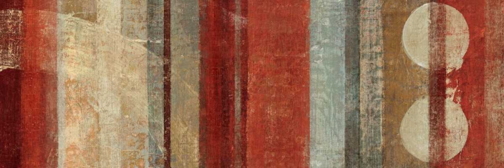 Similar wall art painting: 33981