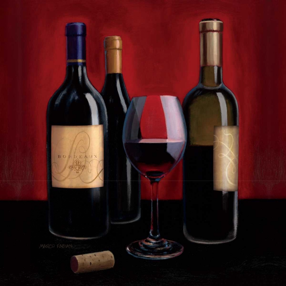 Similar wall art painting: 33982