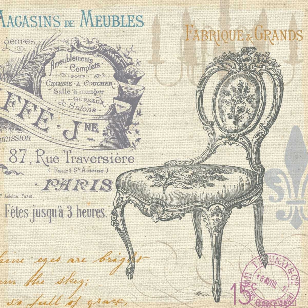 Similar wall art painting: 33989