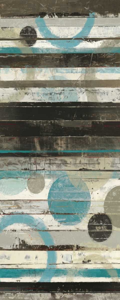 Similar wall art painting: 33996