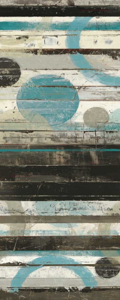 Similar wall art painting: 33997