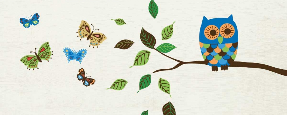 Similar wall art painting: 34005