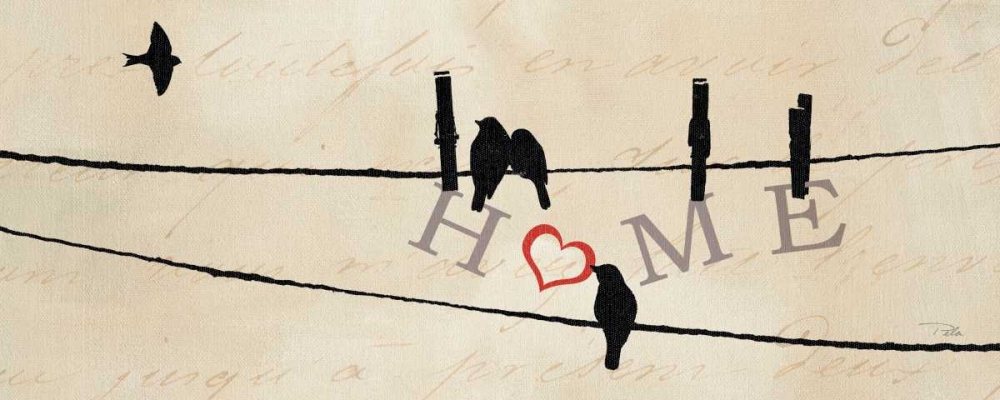 Similar wall art painting: 17318