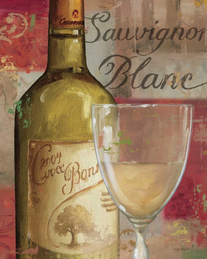 Similar wall art painting: 28034