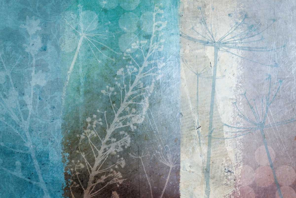 Similar wall art painting: 18246