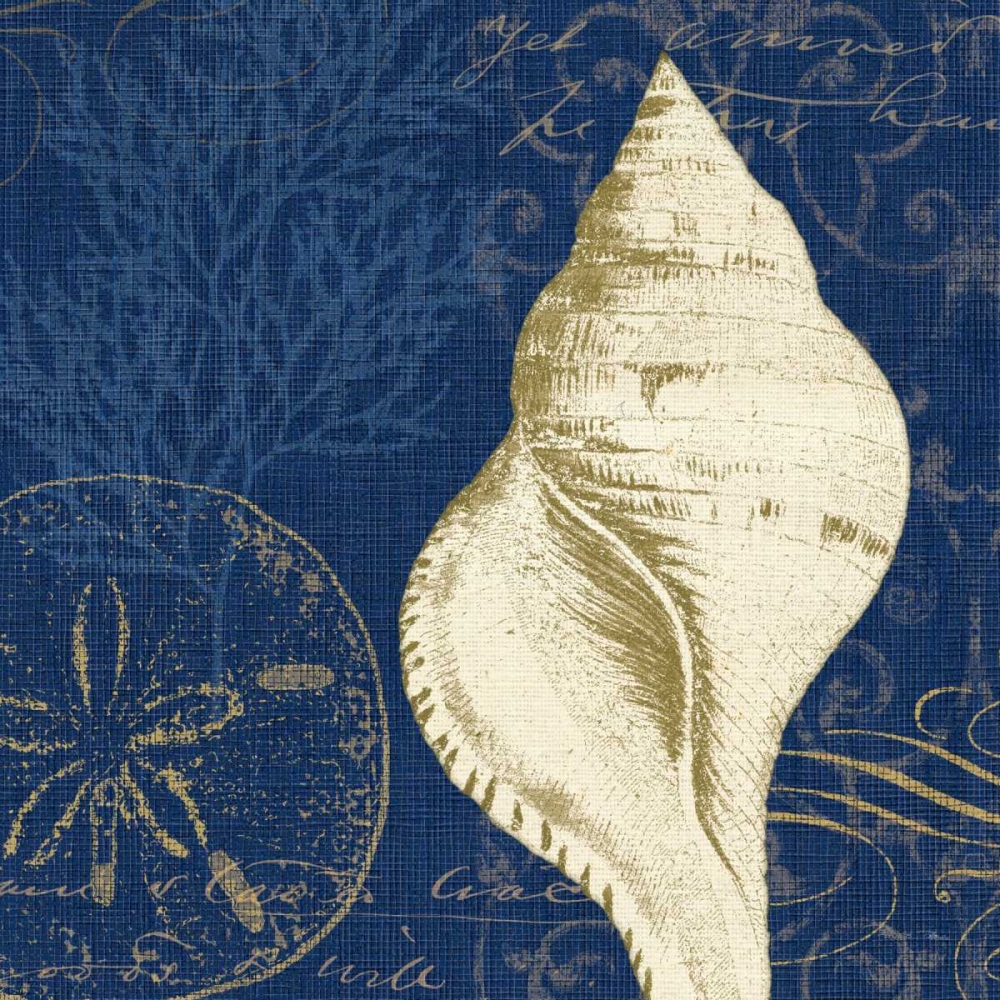 Similar wall art painting: 28042