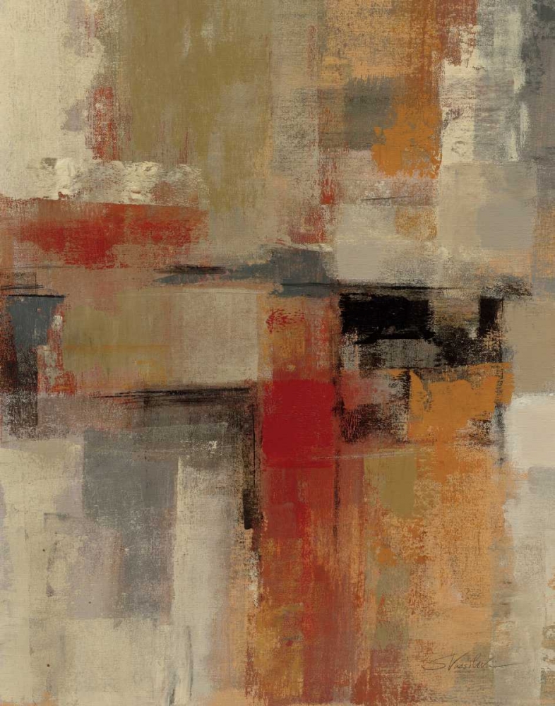 Similar wall art painting: 19156