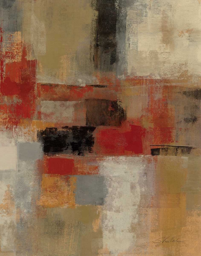 Similar wall art painting: 19157