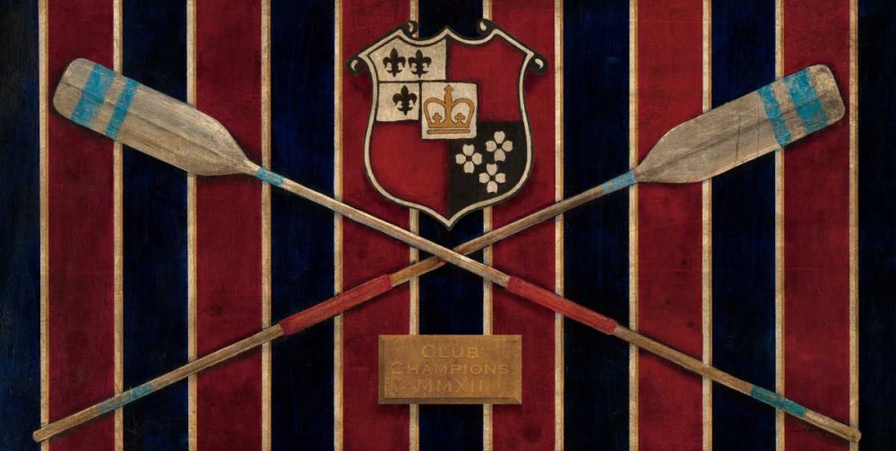 Similar wall art painting: 18599