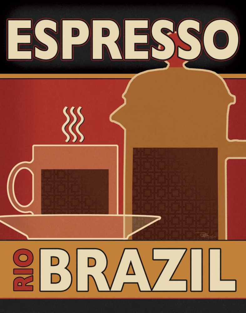 Similar wall art painting: 17373