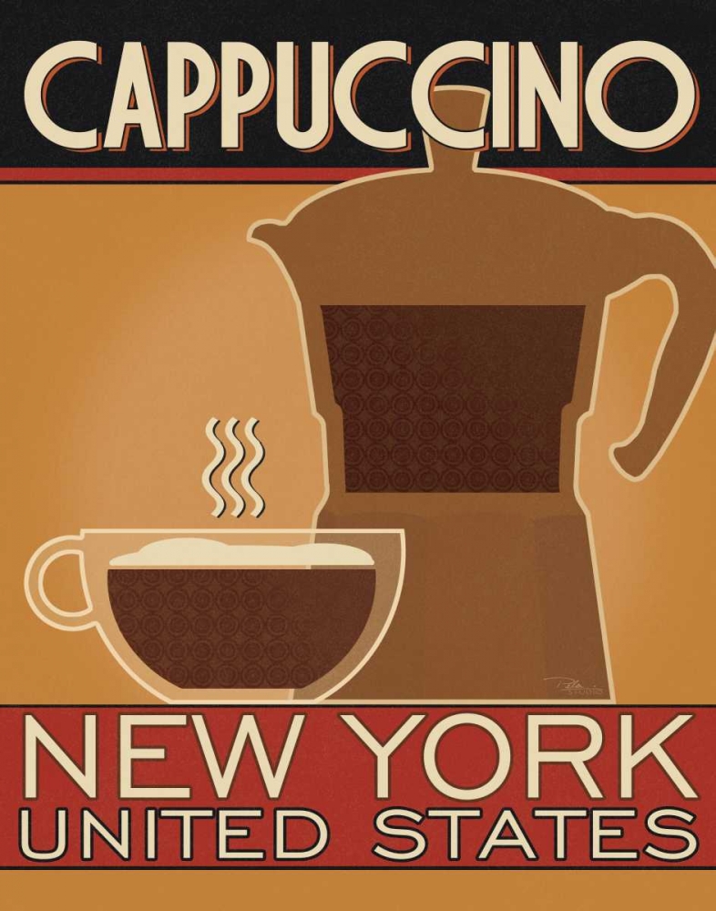 Similar wall art painting: 17376