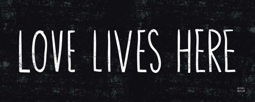 Similar wall art painting: 28047