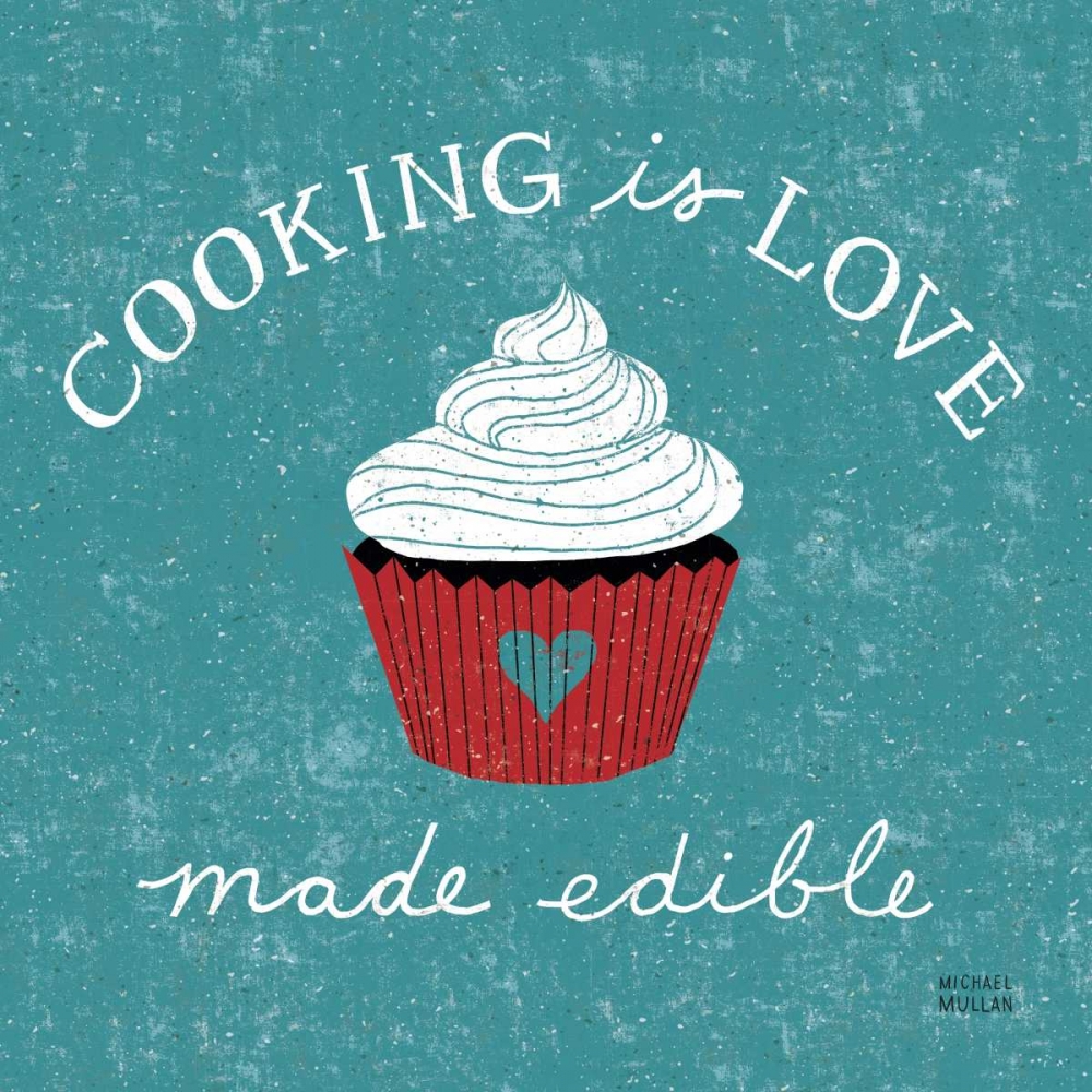 Similar wall art painting: 18158