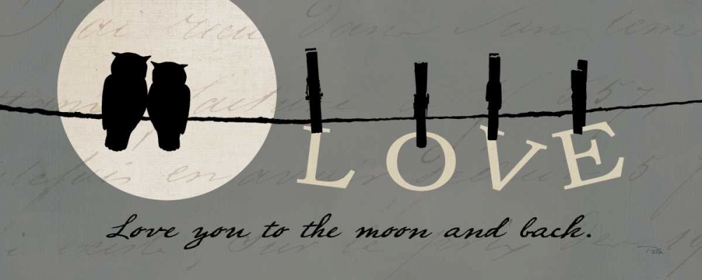 Similar wall art painting: 18273