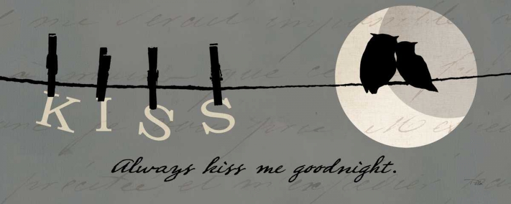 Similar wall art painting: 18186